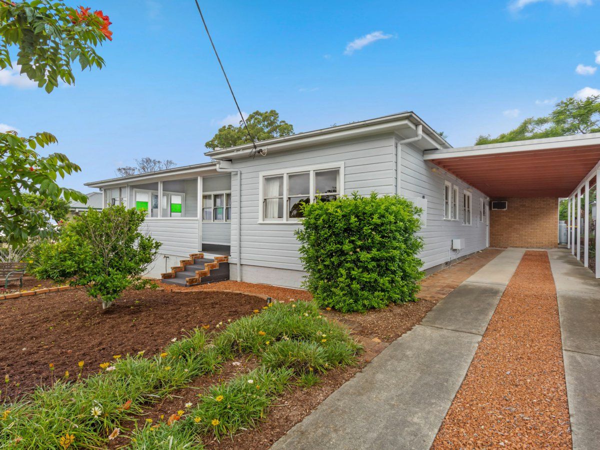 10 & 10A Campbell Street, Taree NSW 2430, Image 0