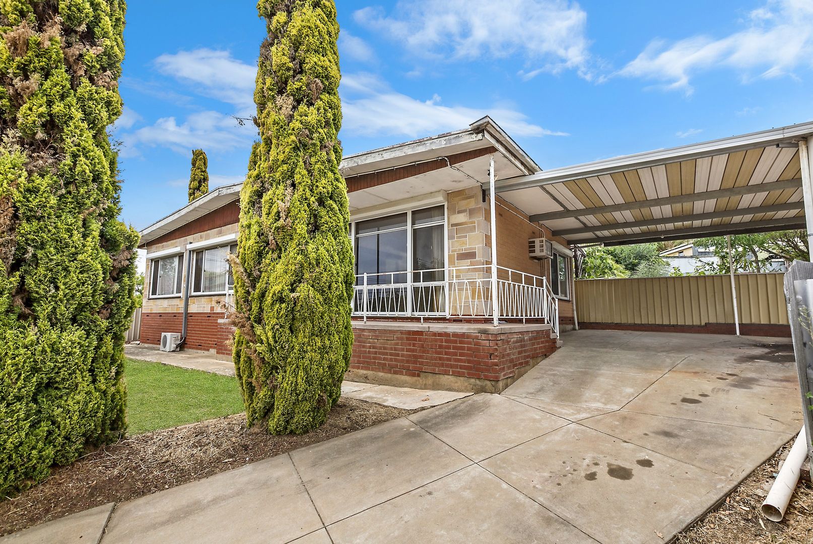 8 Hinton Avenue, Para Hills SA 5096, Image 1