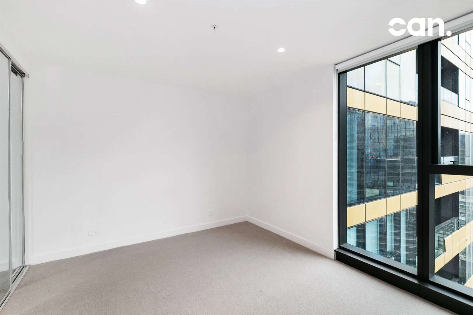 Additional image 10 of 2101/628 Flinder Street, Docklands VIC 3008