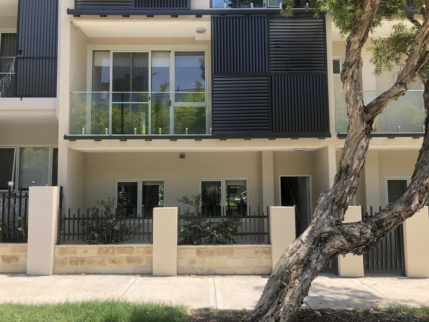 2 bedrooms Apartment / Unit / Flat in 2/1-9 William Street ALEXANDRIA NSW, 2015