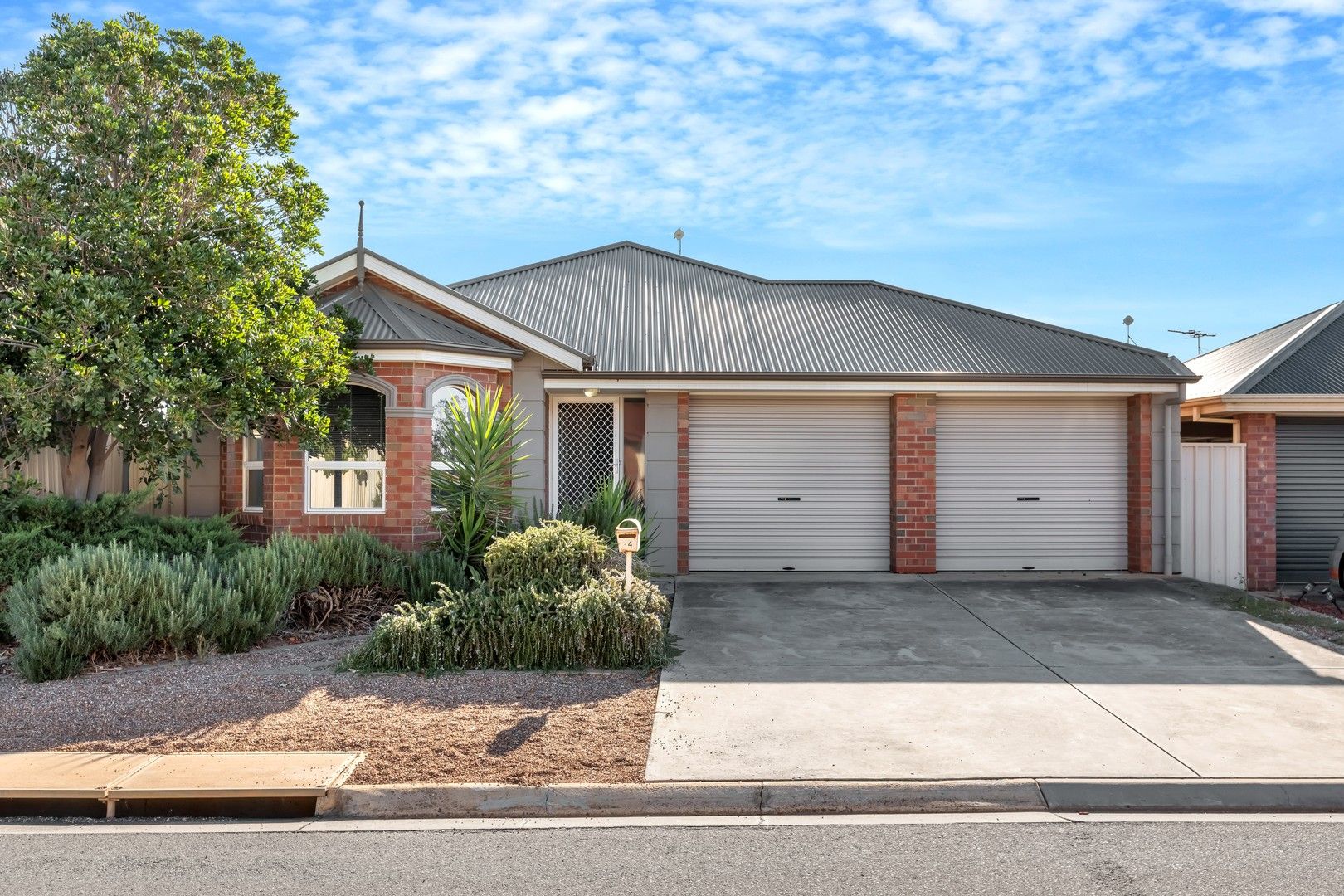 24 Vitorio Road, Munno Para West SA 5115, Image 0