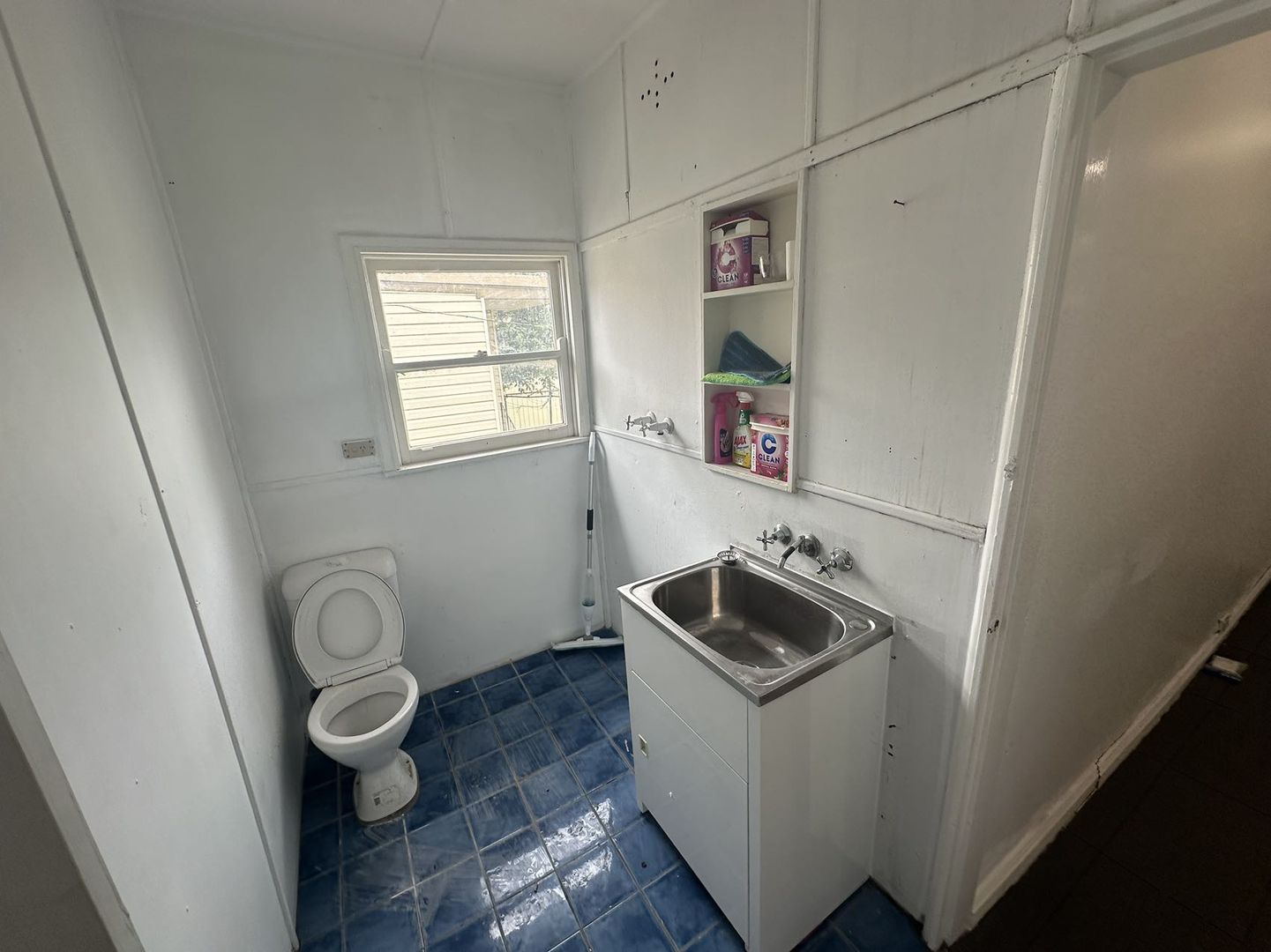 13 Bocking Avenue, Bradbury NSW 2560 House For Rent Domain