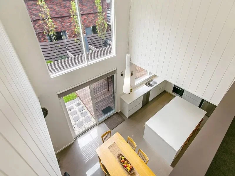 Additional image 4 of 17 Belinda Crescent, Wheelers Hill VIC 3150