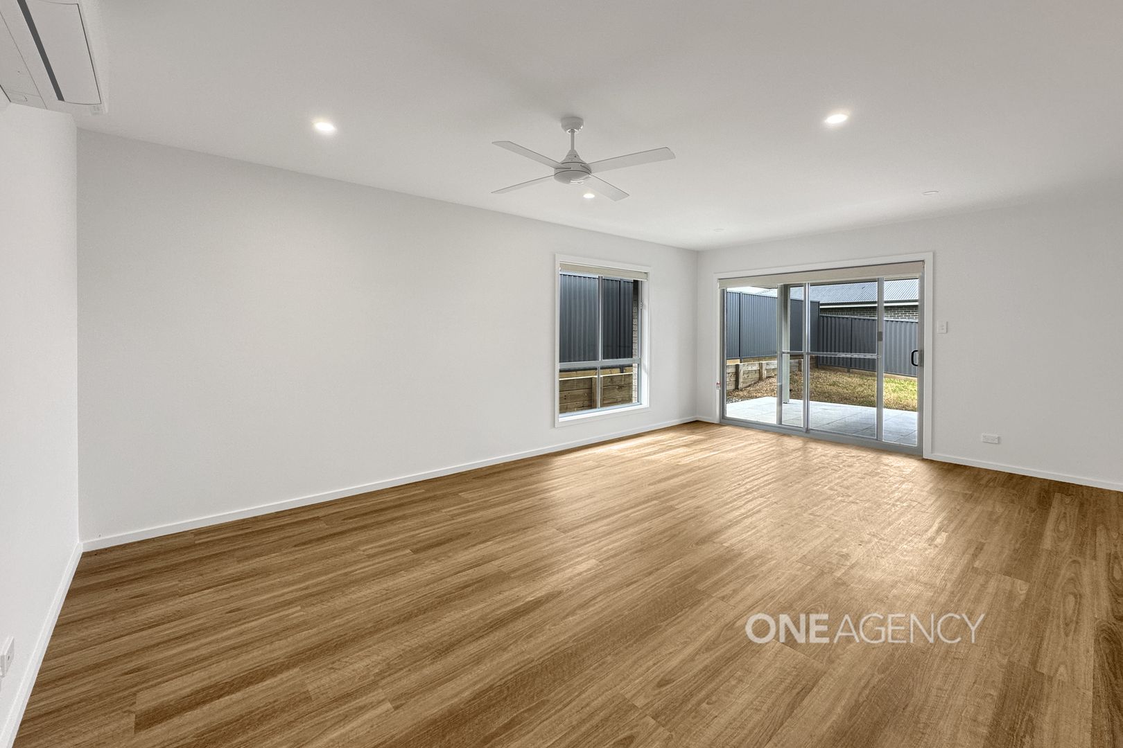 16 Dominica Street, Lake Cathie NSW 2445 House For Rent Domain