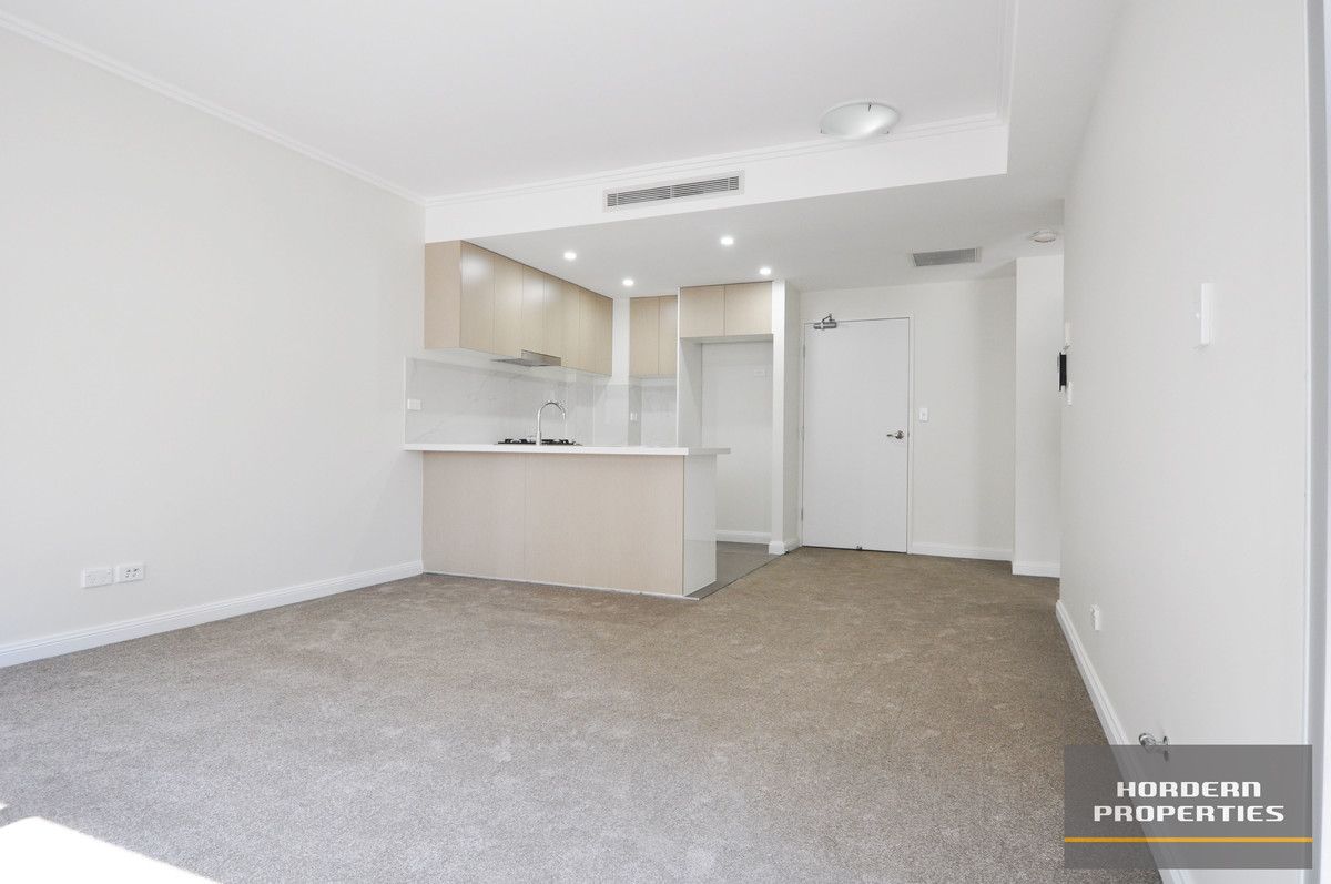 103/9 Birdwood Avenue, Lane Cove NSW 2066, Image 0