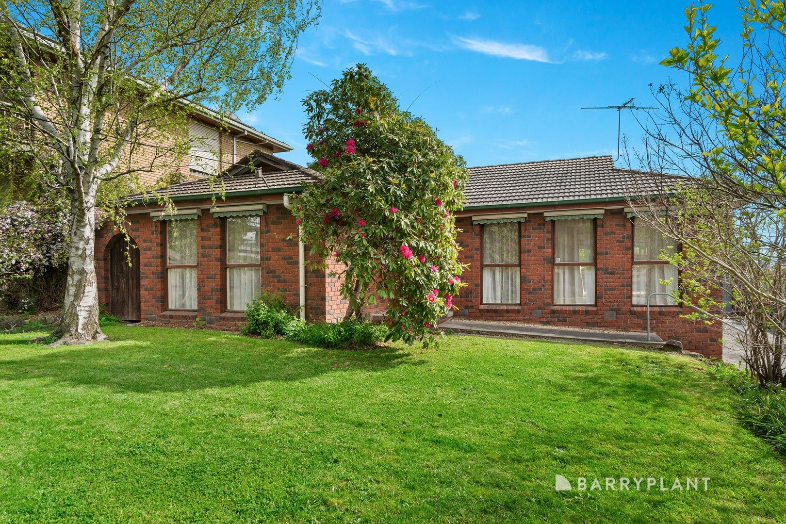 34 Sheahans Road, Bulleen VIC 3105 - House For Rent | Domain