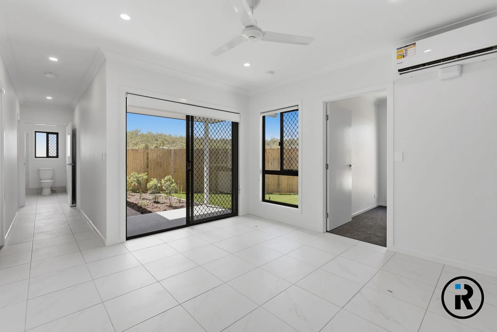 Additional image 5 of 2/17 Liberty Street, White Rock QLD 4306