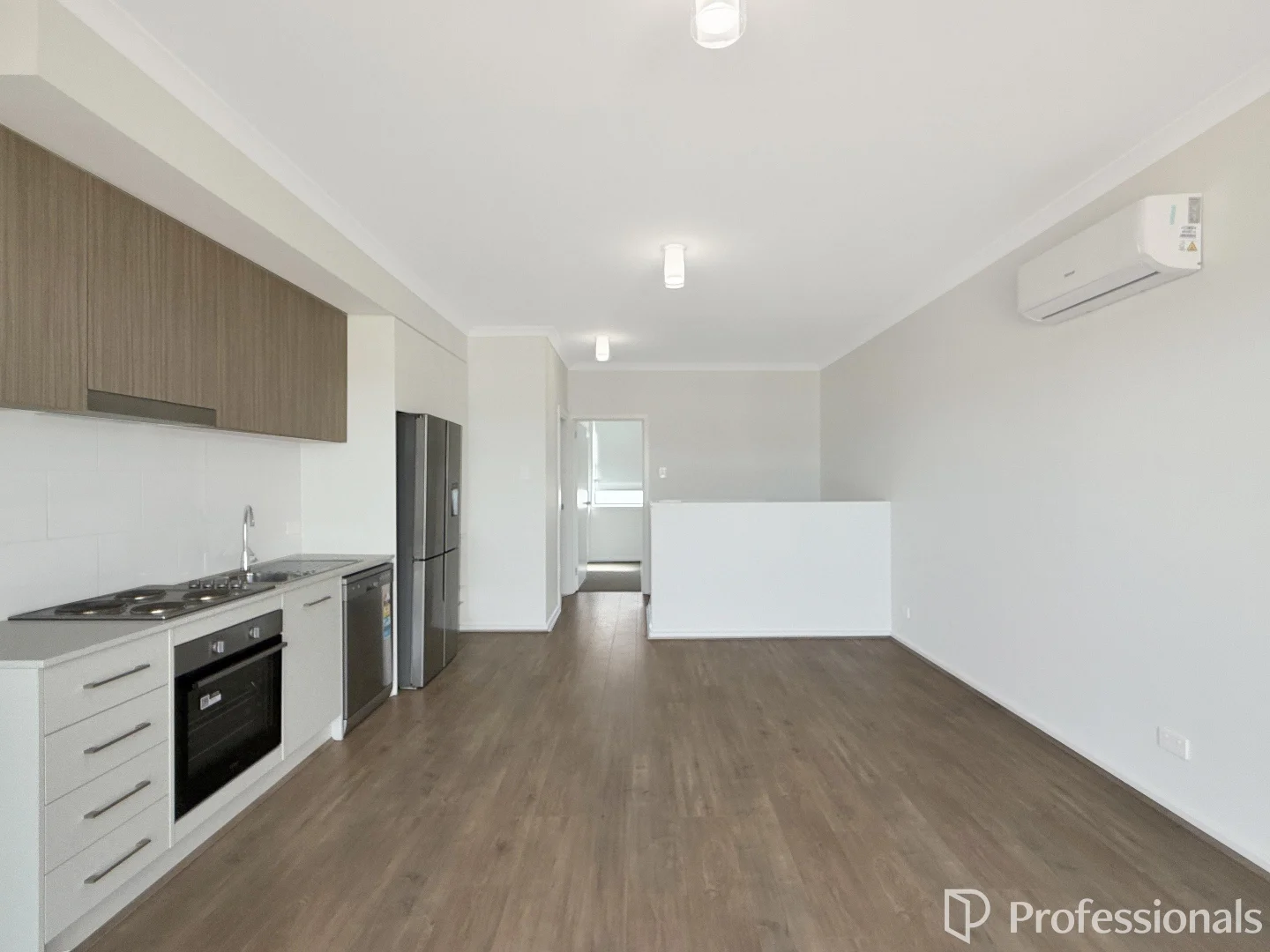 Additional image 6 of 24 Olsen Way, Munno Para SA 5115