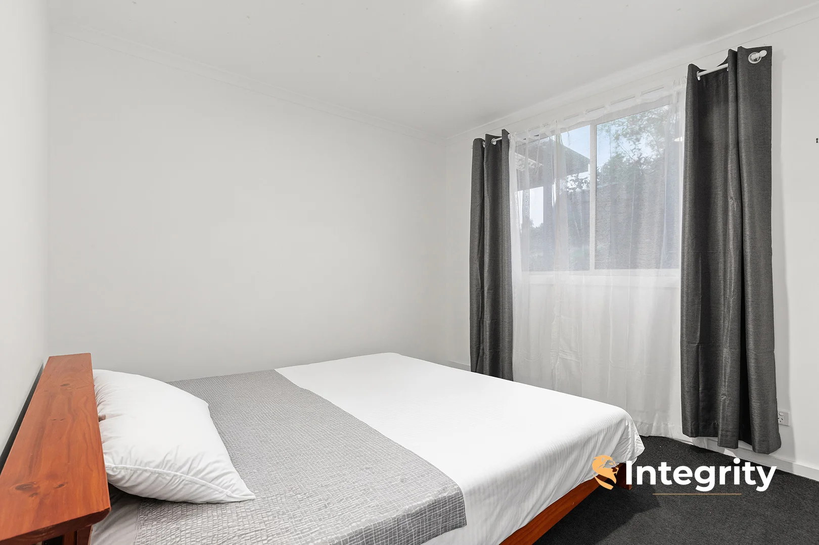 Additional image 21 of 26 Ellison Street, Kinglake VIC 3763