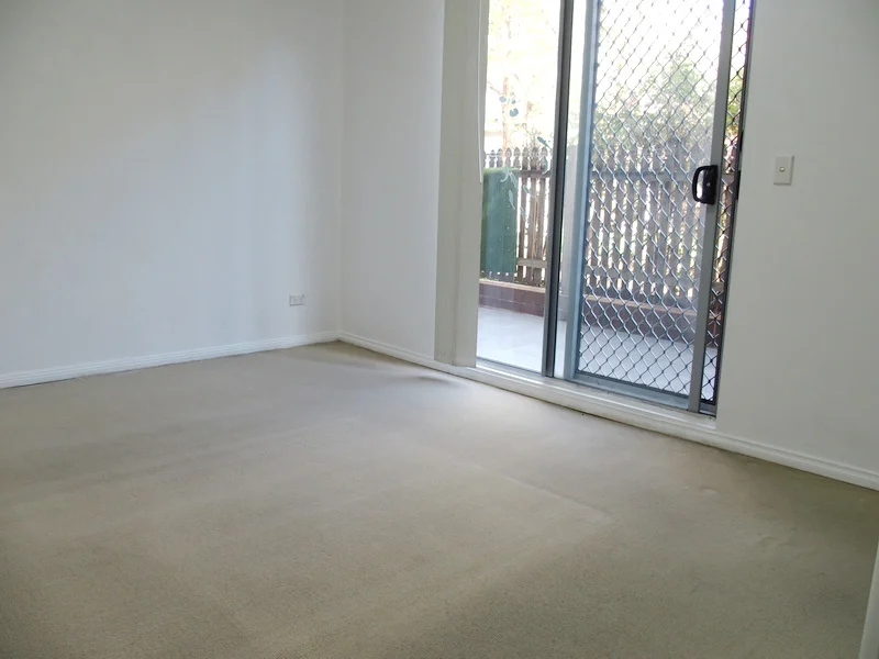 Additional image 8 of 4204/57-59 Queen St, Auburn NSW 2144