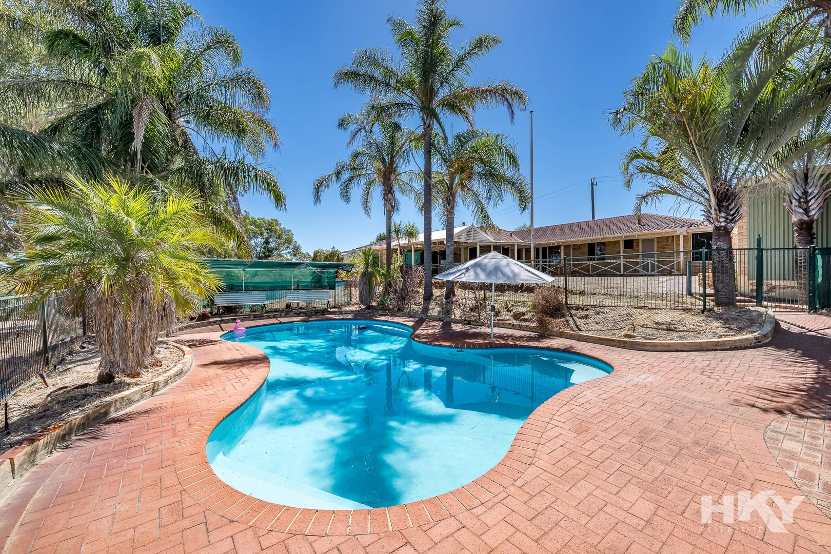 Additional image 27 of 31 Tokay Lane, The Vines WA 6069