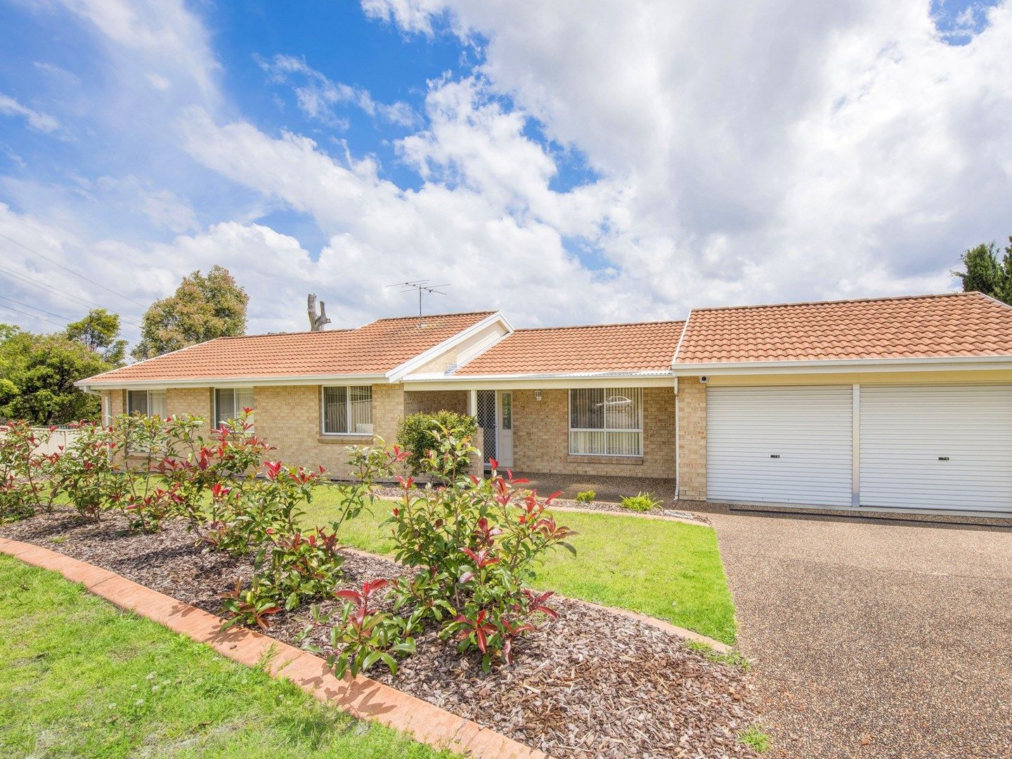 66 Flamingo Drive, Cameron Park NSW 2285, Image 0