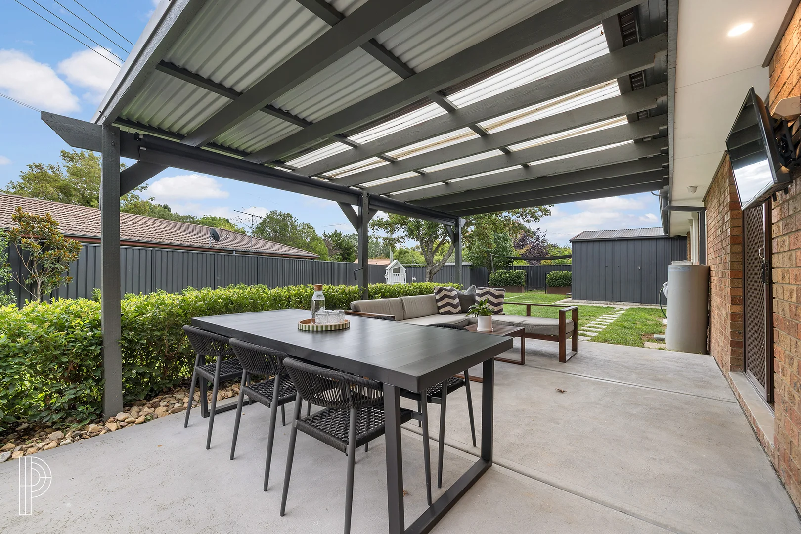 Additional image 12 of 34 Laker Crescent, Richardson ACT 2905