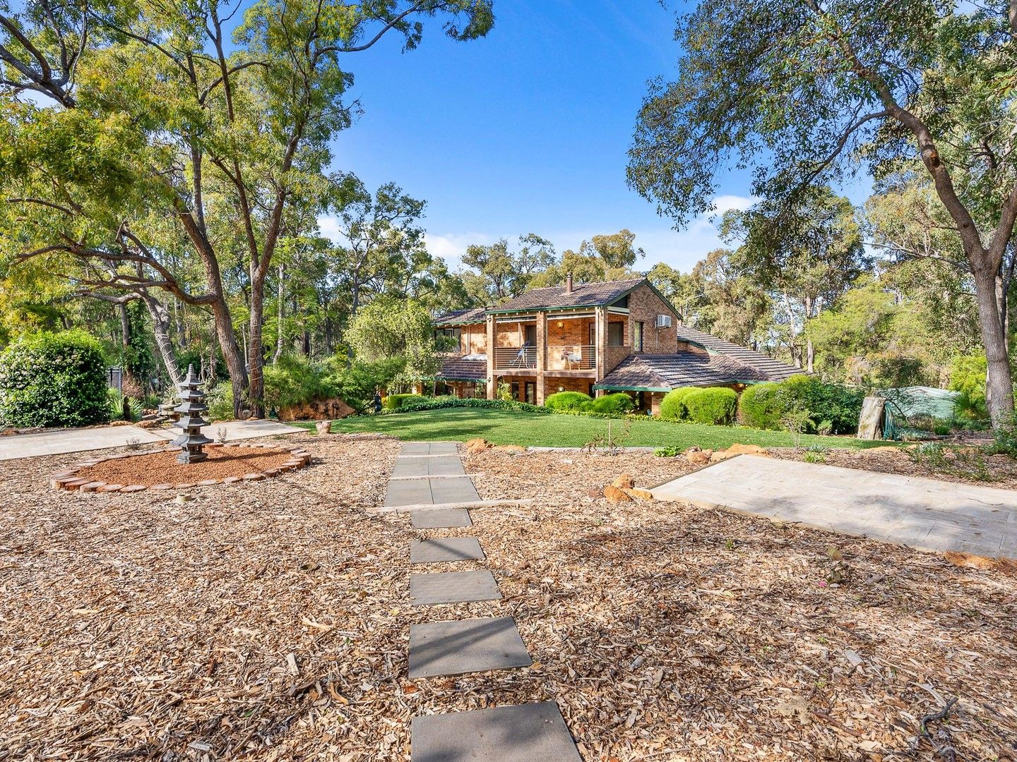 101 Kawina Road, Bickley WA 6076 House for Sale Domain