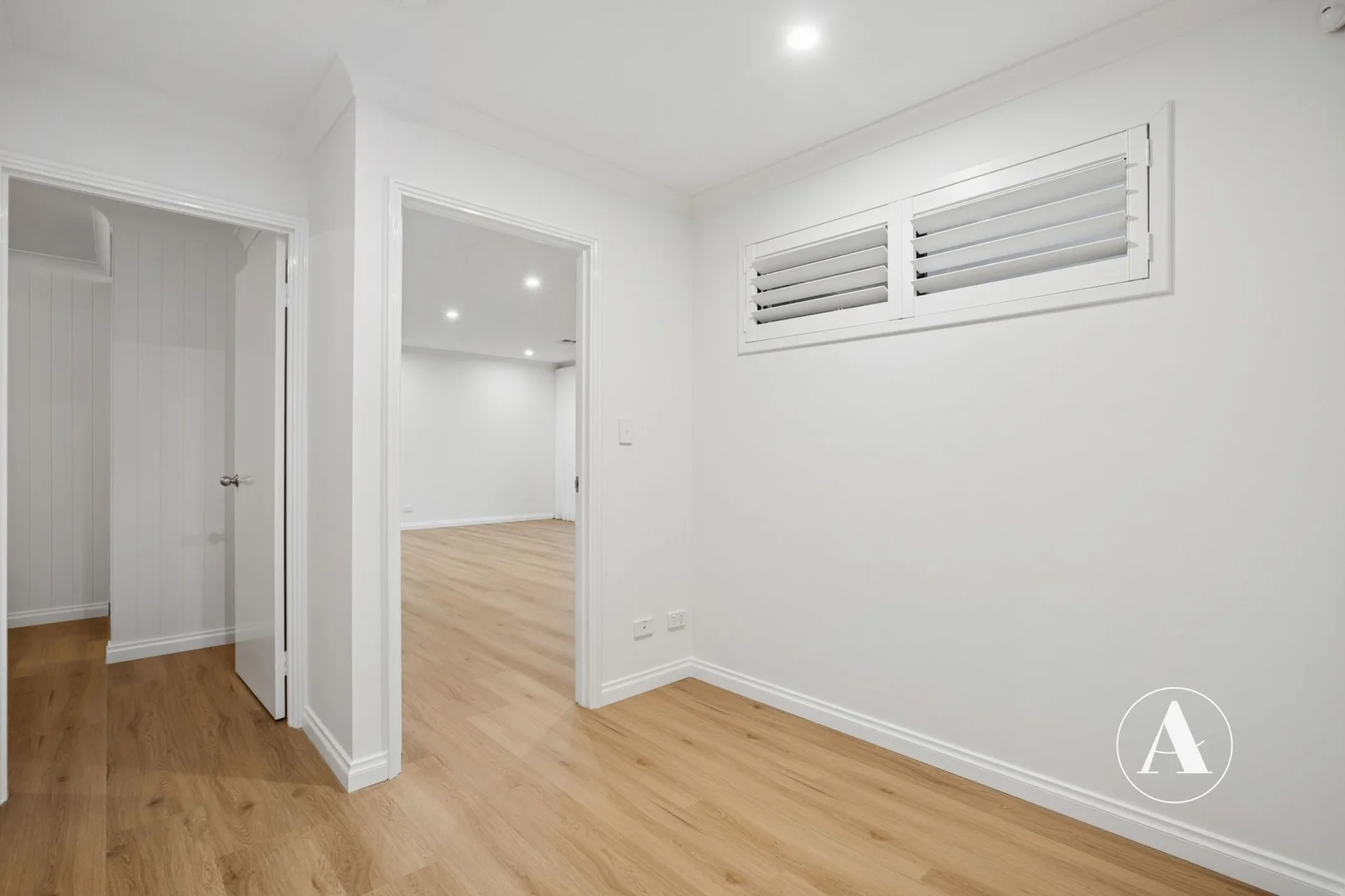 Additional image 13 of 4 Oaklawn Street, Hilbert WA 6112