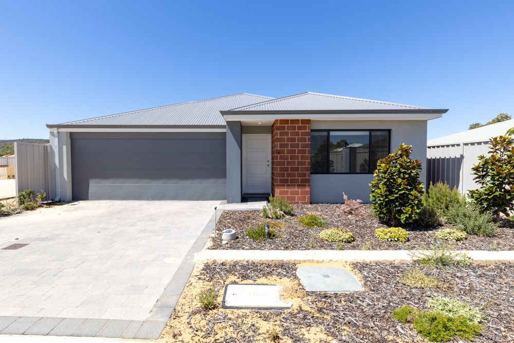 3 bedrooms House in 13/32 Gladstone Avenue SWAN VIEW WA, 6056