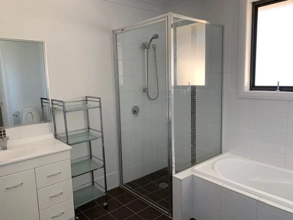 Additional image 3 of 36 Linda Drive, Dubbo NSW 2830