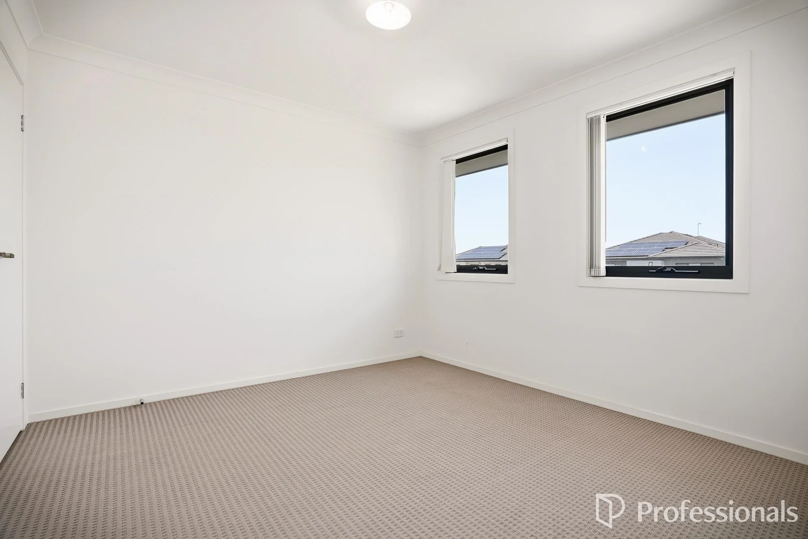 Additional image 8 of 22 Longmeadow Parkway, Box Hill NSW 2765