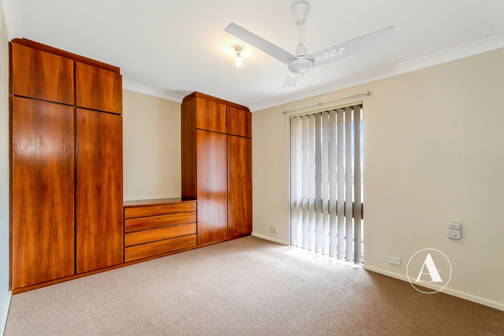 Additional image 9 of 165 Alcock Street, Maddington WA 6109