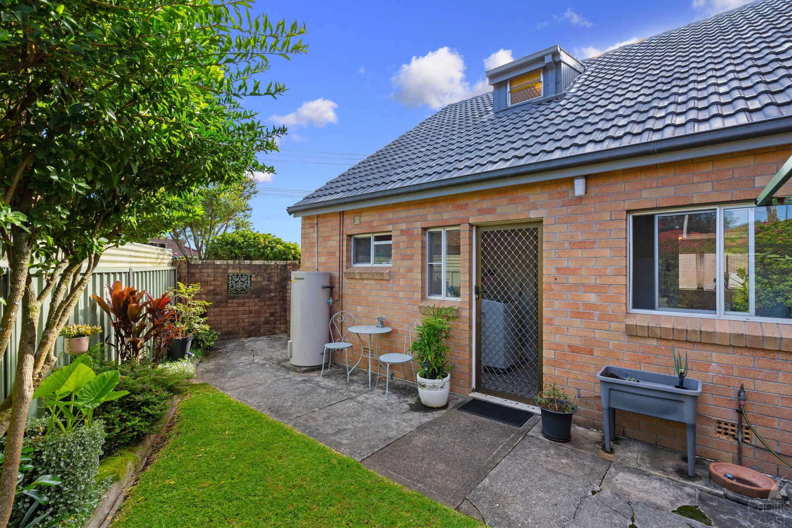 Additional image 17 of 1/10 Wilson Street, Tuncurry NSW 2428