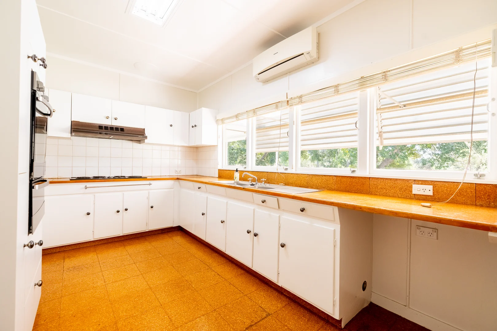 Additional image 10 of 23 Ilfracombe Road, Longreach QLD 4730