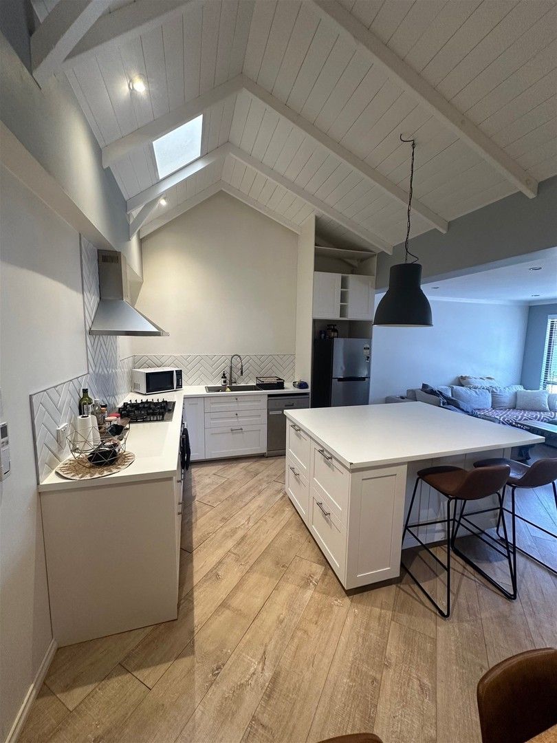 2 bedrooms Apartment / Unit / Flat in 6/21-23 Corbett street SCARBOROUGH WA, 6019