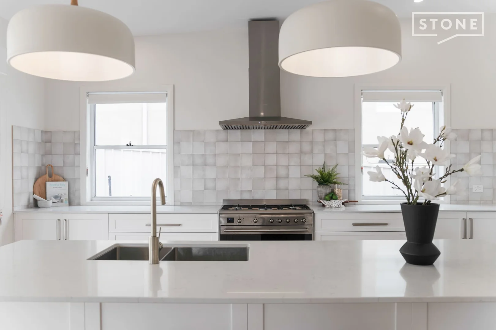 Additional image 4 of 40 Plover Circuit, Aberglasslyn NSW 2320