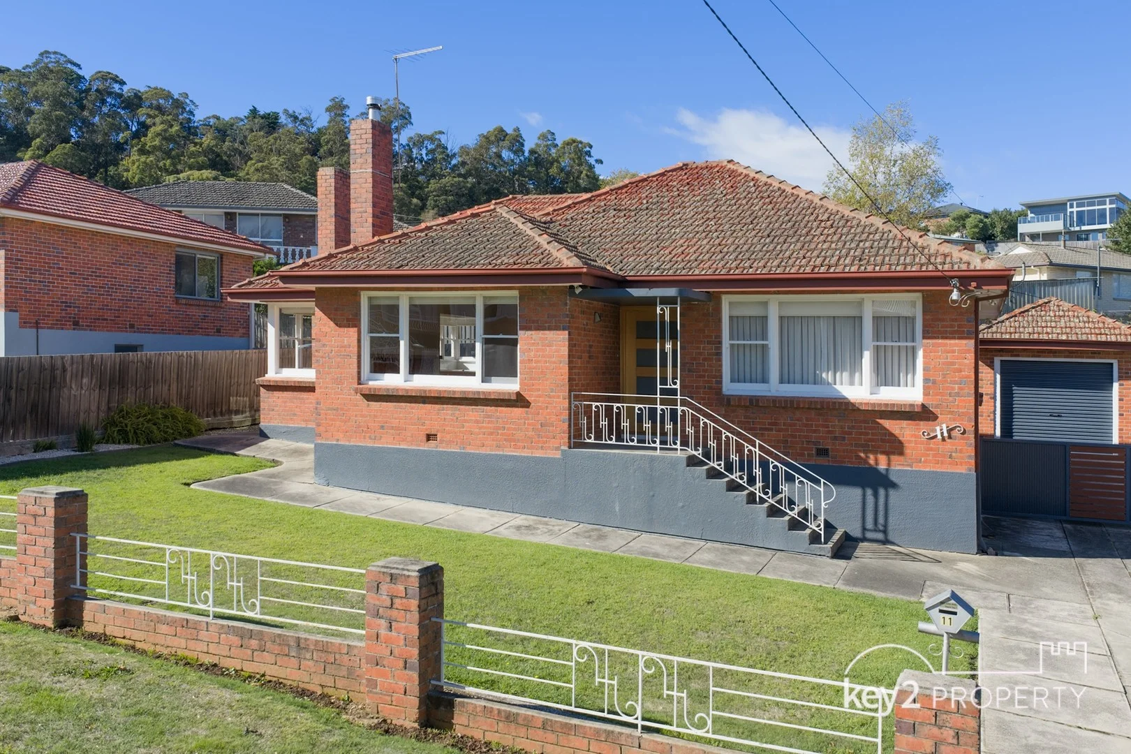 11 Garden Grove, South Launceston TAS 7249