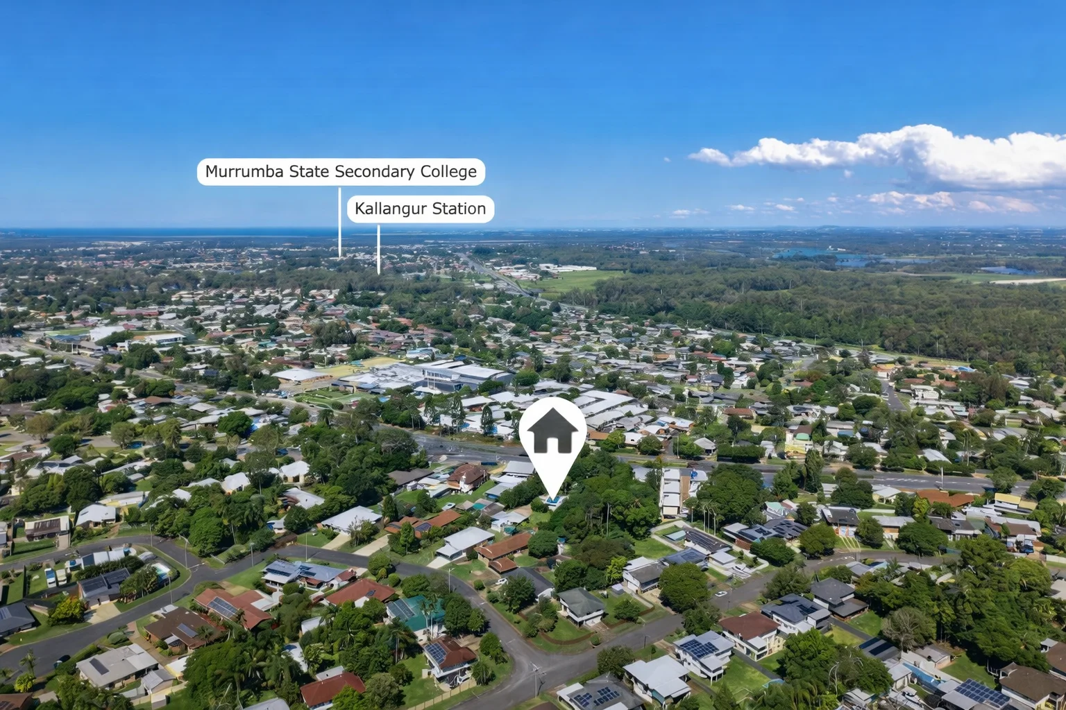 Additional image 21 of 1314 Anzac Avenue, Kallangur QLD 4503