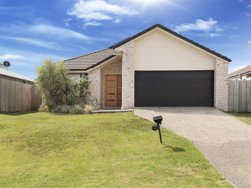 80 Westminster Crescent, Raceview QLD 4305, Image 0