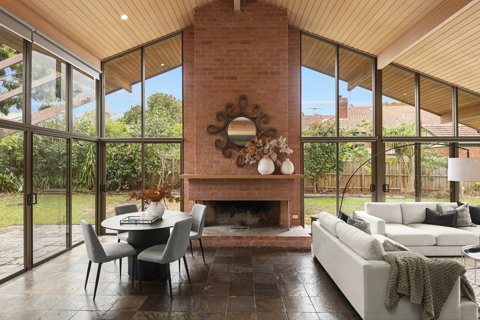 Additional image 7 of 13-15 Kembla Street, Hawthorn VIC 3122