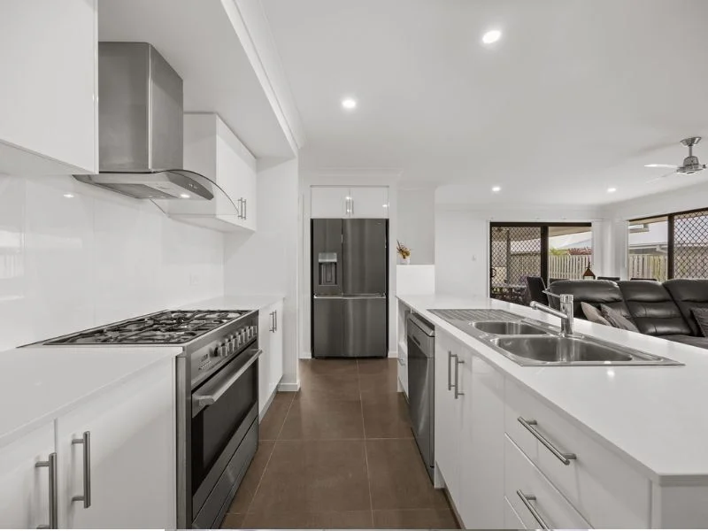 Additional image 3 of 151 Fernbrooke Boulevard, Redbank Plains QLD 4301