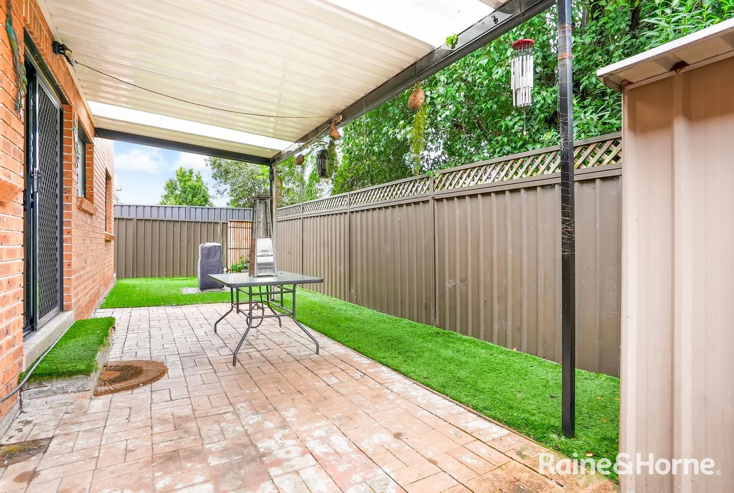 Additional image 5 of 2/65 Great Western Highway, Kingswood NSW 2747