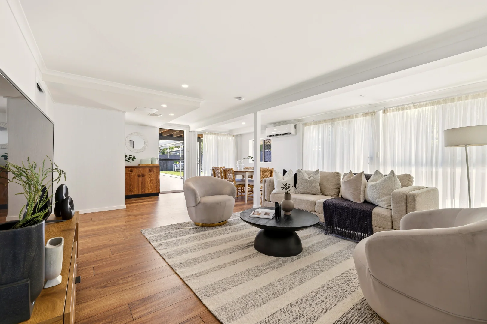 Additional image 26 of 5 Tequila Street, Kippa-Ring QLD 4021