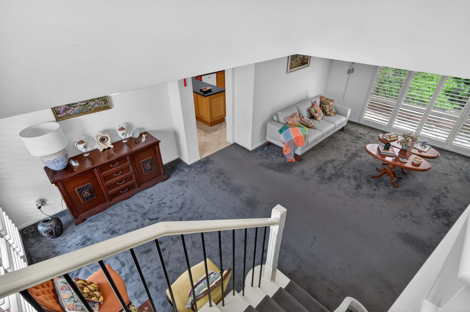 Additional image 44 of 15 Mayflower Court, Encounter Bay SA 5211