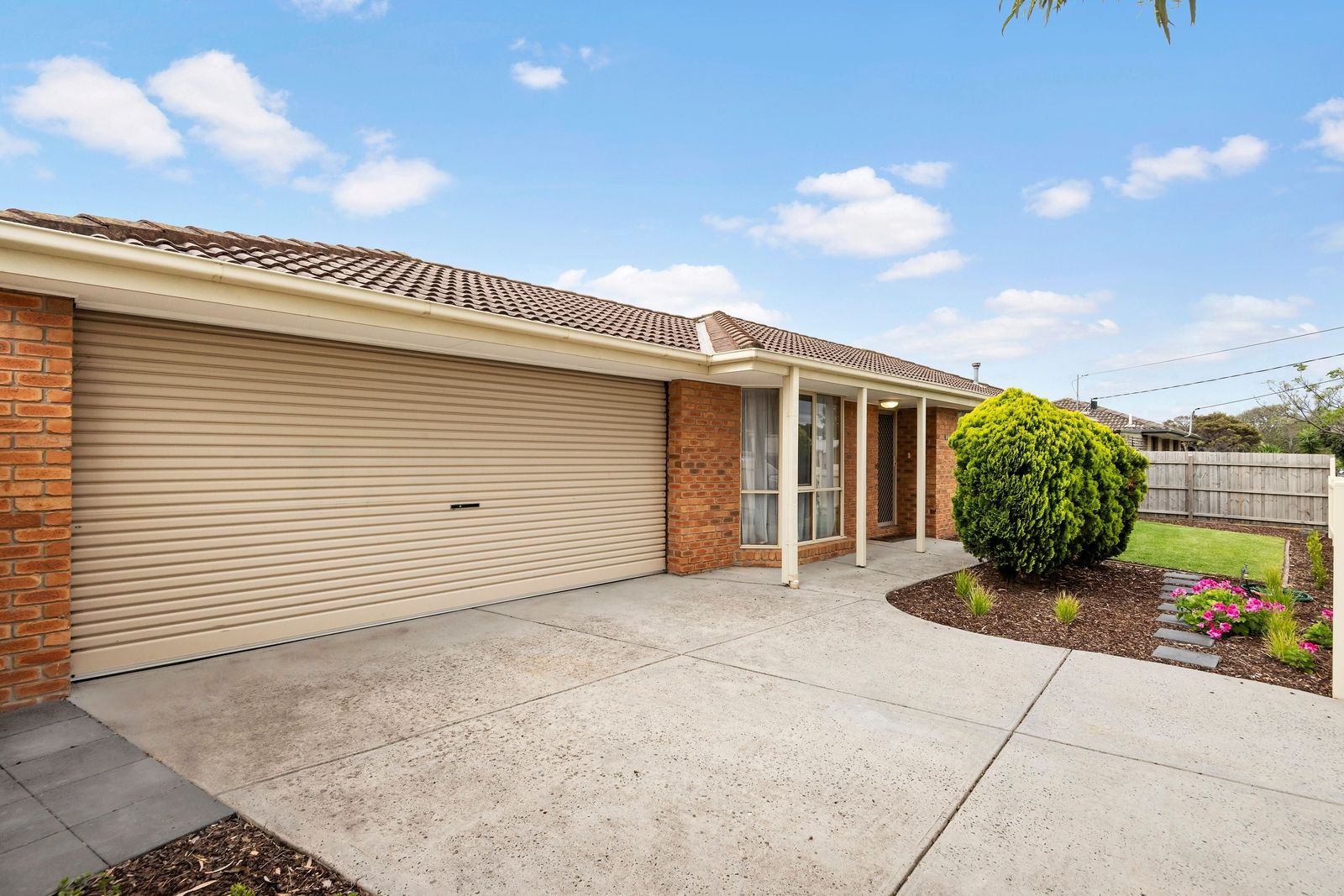 1a Donald Grove, Chelsea VIC 3196, Image 0