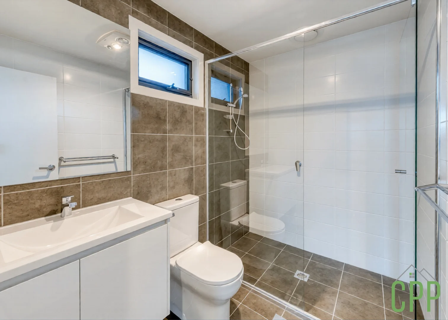 Additional image 10 of 21/3A Woodberry Ave, Coombs ACT 2611