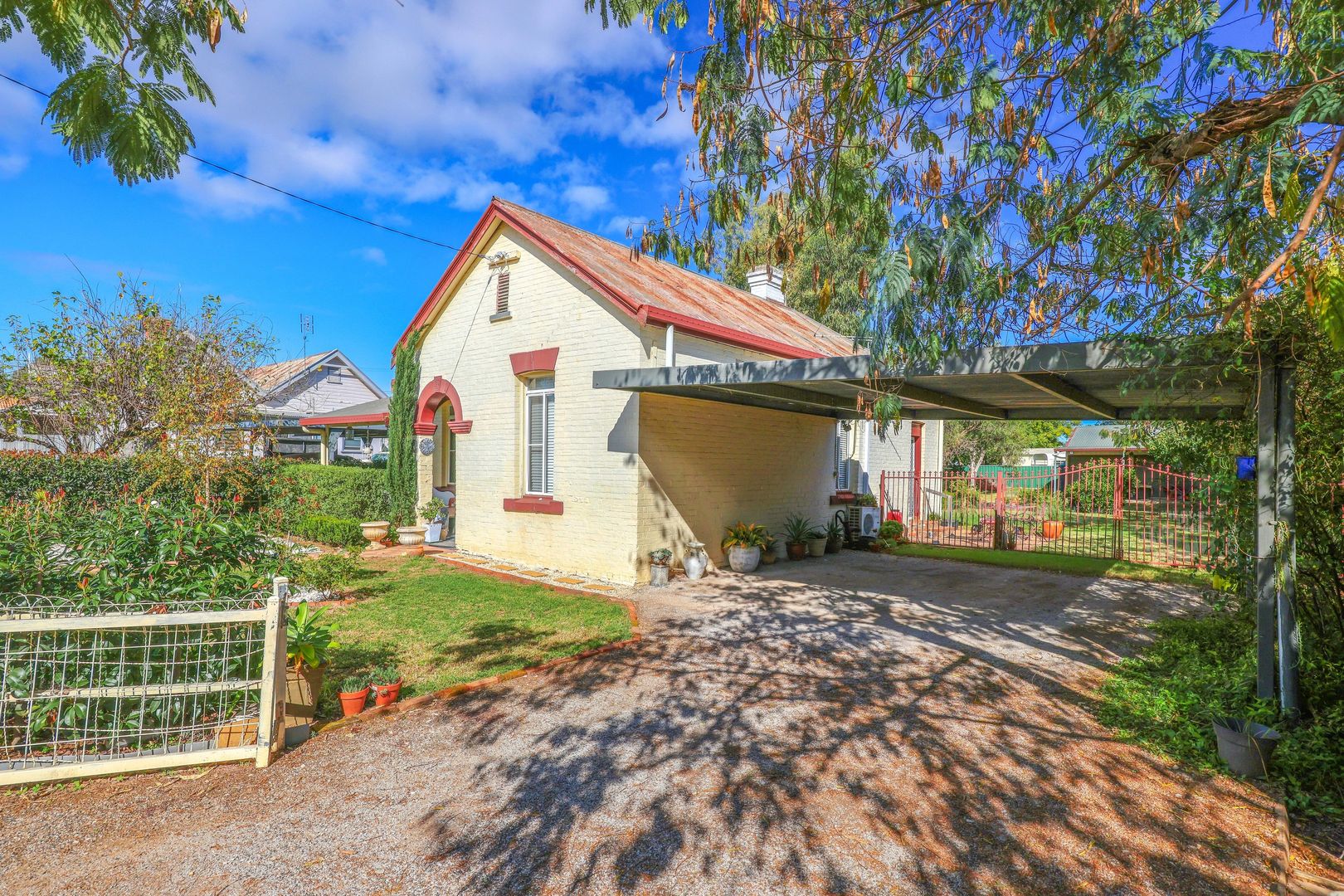 42 Northbrook Lane, Manilla NSW 2346, Image 1