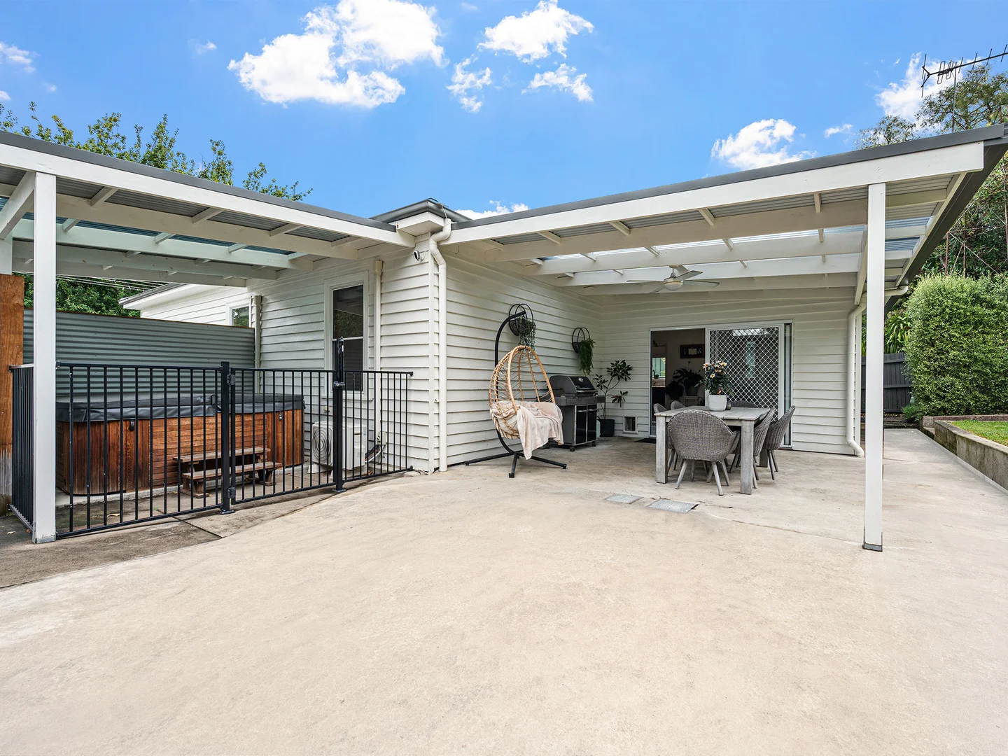 Additional image 21 of 21 Goldsmith Street, Hamilton VIC 3300
