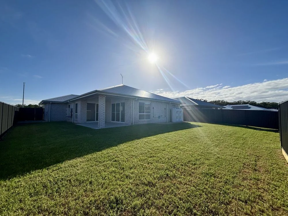 Additional image 15 of 17 Basil Street, Moonee Beach NSW 2450