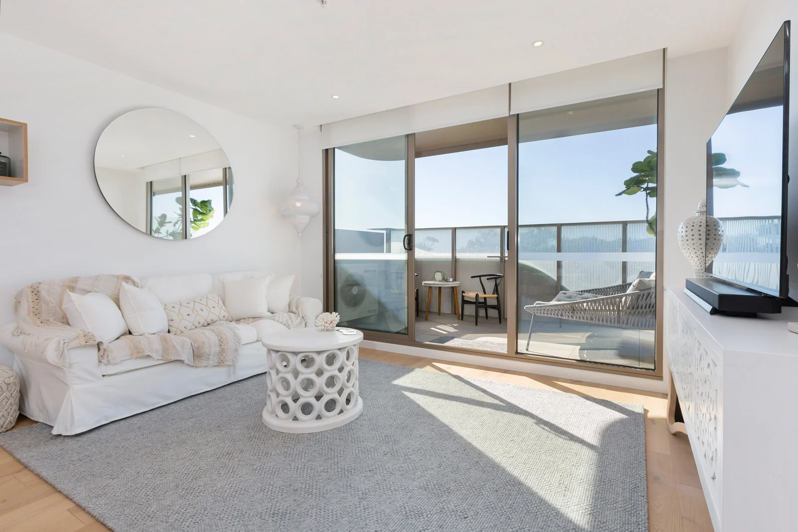 Additional image 7 of 21/20 Main St, Mornington VIC 3931