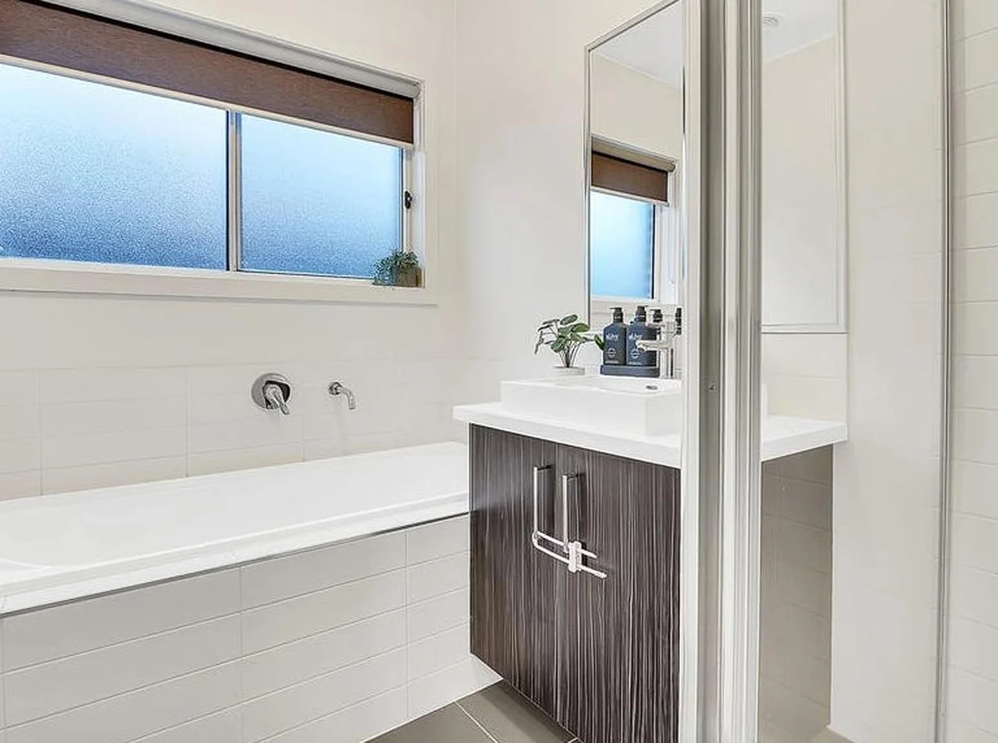 Additional image 16 of 37 Watergum Avenue, Craigieburn VIC 3064