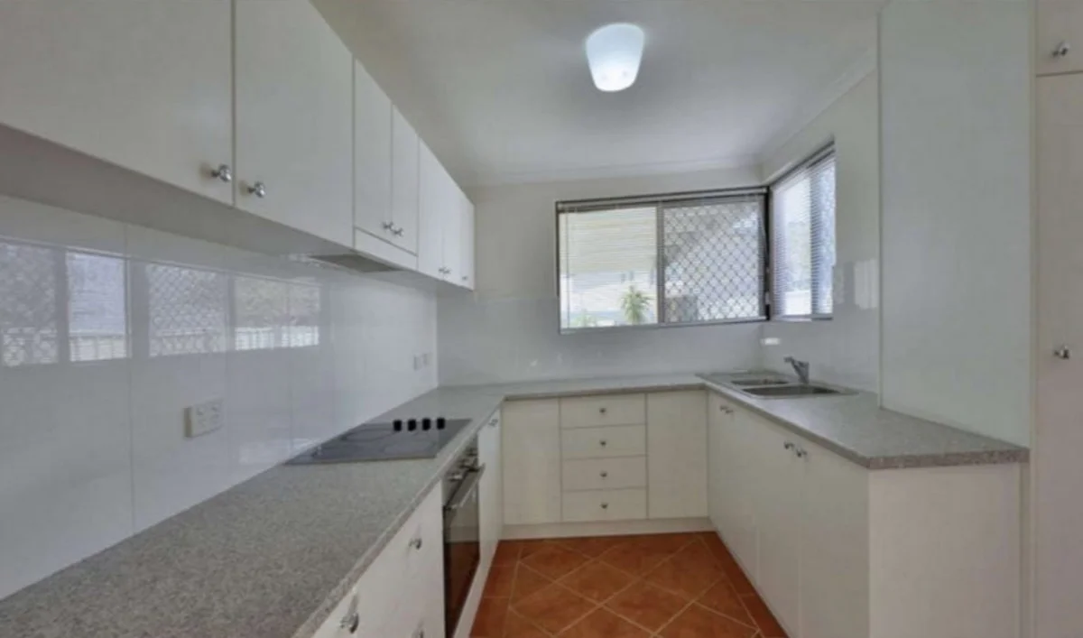 Additional image 10 of 19/35B Halls Head Parade, Halls Head WA 6210