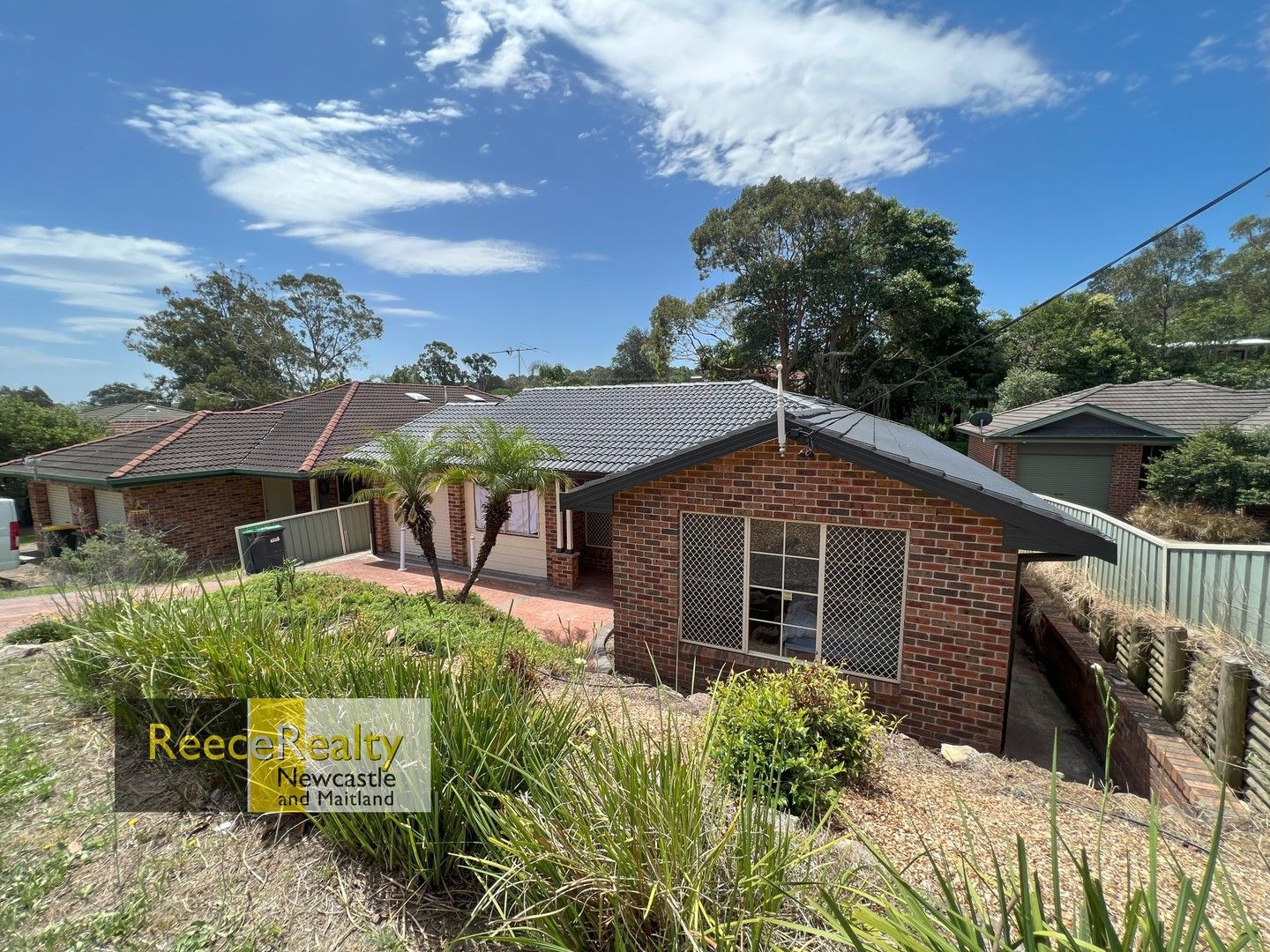 9 Andrew Close, North Lambton NSW 2299, Image 0