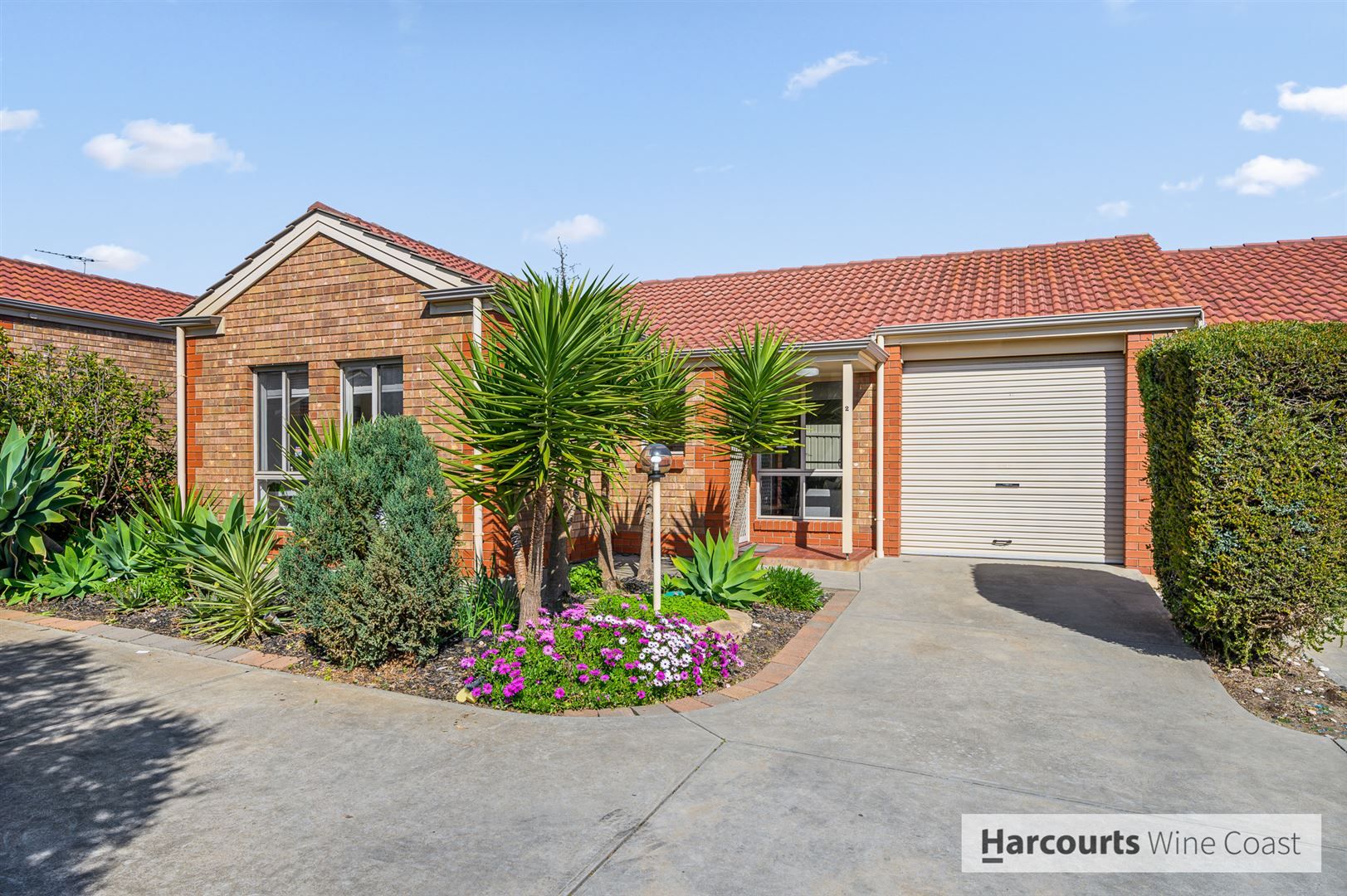 2/113-114 Barcelona Road, Noarlunga Downs SA 5168, Image 0