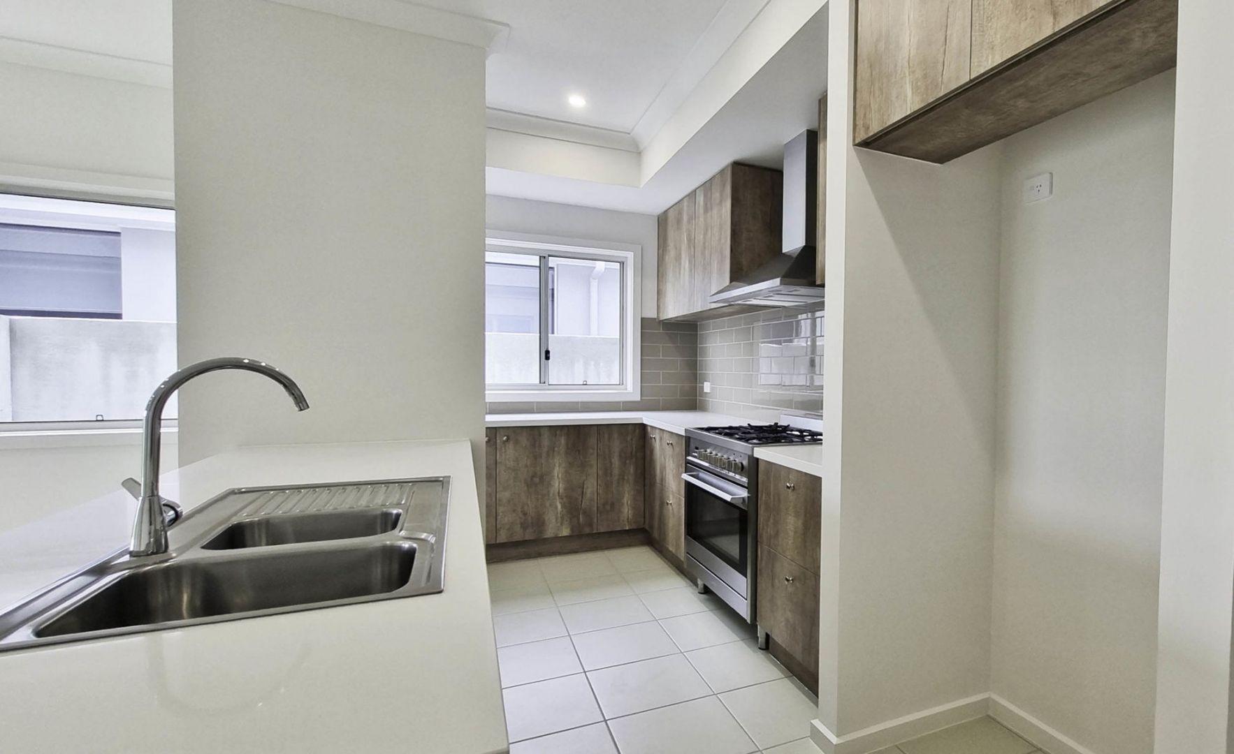 48 Hamilton Drive, Jacobs Well QLD 4208 House For Rent Domain