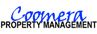 Coomera Property Management