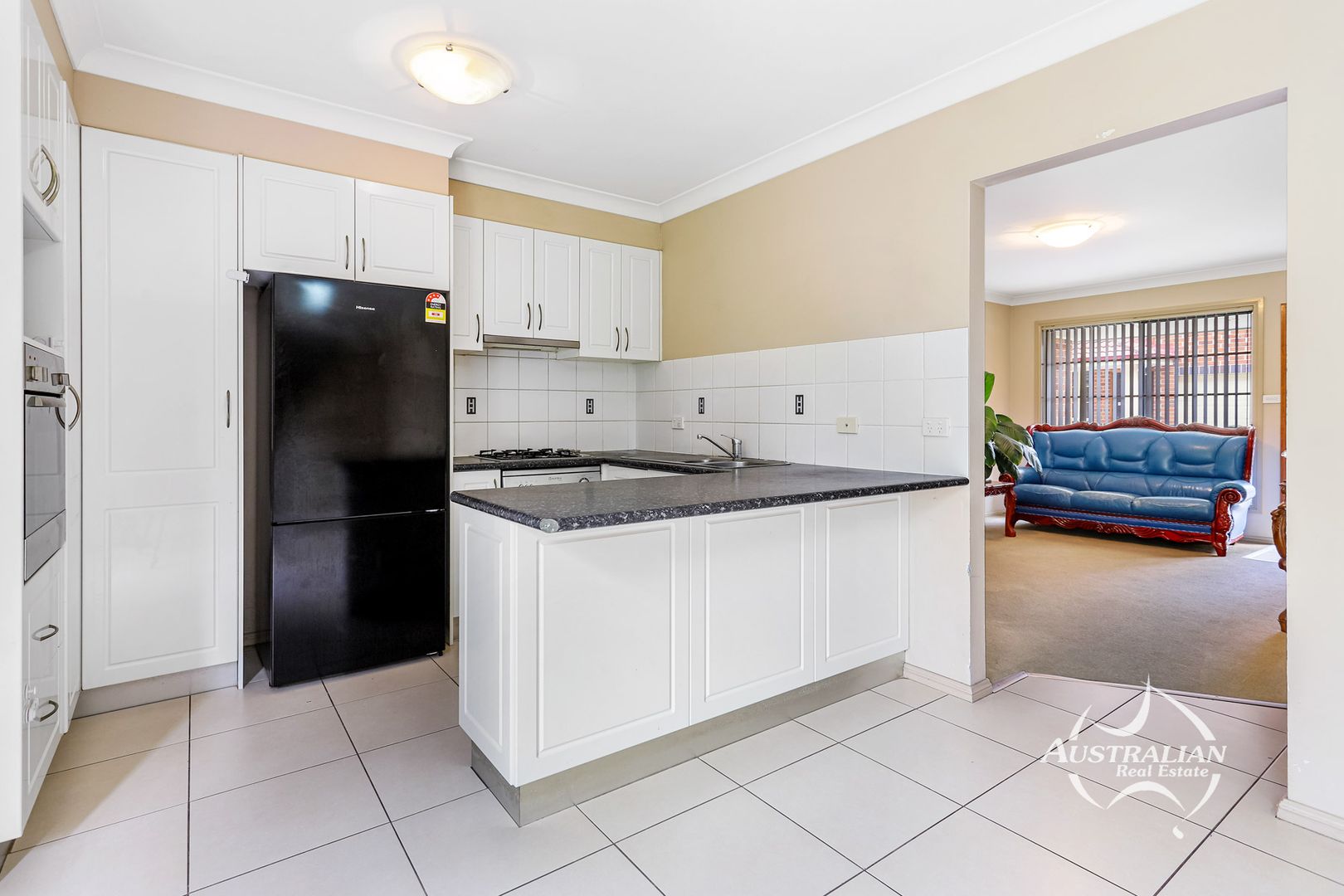 3/10-12 Lalor Road, Quakers Hill NSW 2763, Image 2