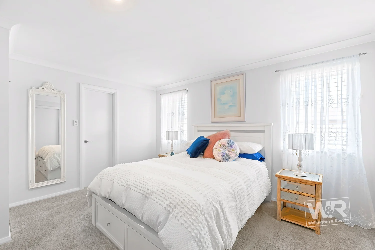 Additional image 14 of 47 Orion Avenue, McKail WA 6330