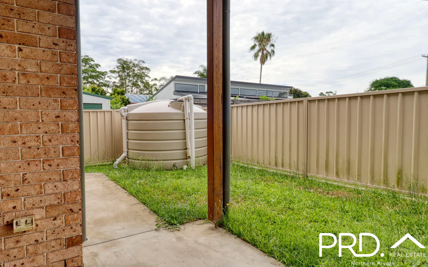 Additional image 11 of 1/42A Farley Street, Casino NSW 2470